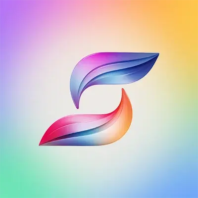 1GB IPv4 Residential Proxy Data