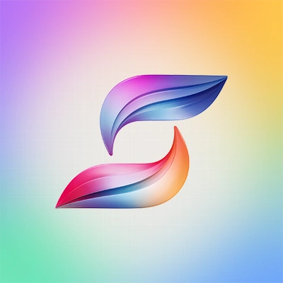 1GB IPv4 Residential Proxy Data